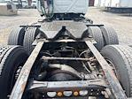 Used 2019 International LT International A26 Semi Truck for sale #329876 - photo 11