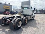 Used 2019 International LT International A26 Semi Truck for sale #329876 - photo 13