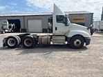 Used 2019 International LT International A26 Semi Truck for sale #329876 - photo 15