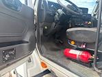 Used 2019 International LT International A26 Semi Truck for sale #329876 - photo 17