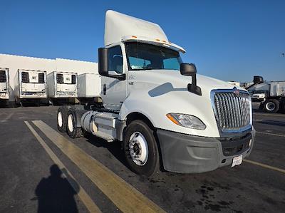 Used 2019 International LT International A26 Semi Truck for sale #329881 - photo 1