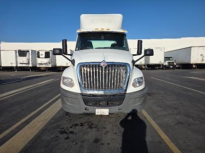 Used 2019 International LT International A26 Semi Truck for sale #329881 - photo 2
