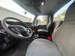 Used 2019 International LT International A26 Semi Truck for sale #329885 - photo 10
