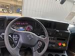 Used 2019 International LT International A26 Semi Truck for sale #329885 - photo 11