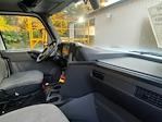 Used 2019 International LT International A26 Semi Truck for sale #329885 - photo 14