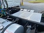 Used 2019 International LT International A26 Semi Truck for sale #329885 - photo 17