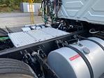 Used 2019 International LT International A26 Semi Truck for sale #329885 - photo 18