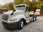 Used 2019 International LT International A26 Semi Truck for sale #329885 - photo 3