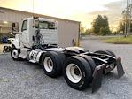 Used 2019 International LT International A26 Semi Truck for sale #329885 - photo 5