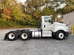 Used 2019 International LT International A26 Semi Truck for sale #329885 - photo 8