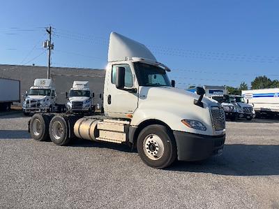 Used 2019 International LT International A26 Semi Truck for sale #329900 - photo 1