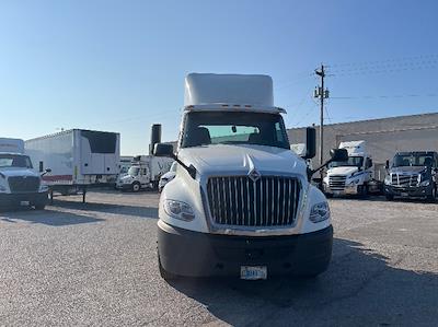 Used 2019 International LT International A26 Semi Truck for sale #329900 - photo 2
