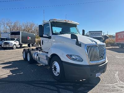 Used 2019 International LT International A26 Semi Truck for sale #329903 - photo 1