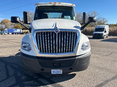 Used 2019 International LT International A26 Semi Truck for sale #329903 - photo 2