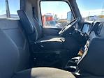 Used 2019 International LT International A26 Semi Truck for sale #329903 - photo 14