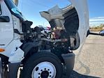 Used 2019 International LT International A26 Semi Truck for sale #329903 - photo 15