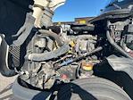 Used 2019 International LT International A26 Semi Truck for sale #329903 - photo 16