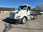 Used 2019 International LT International A26 Semi Truck for sale #329903 - photo 3