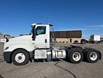 Used 2019 International LT International A26 Semi Truck for sale #329903 - photo 4