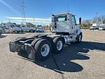 Used 2019 International LT International A26 Semi Truck for sale #329903 - photo 7
