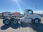 Used 2019 International LT International A26 Semi Truck for sale #329903 - photo 8