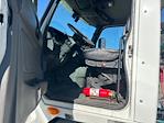 Used 2019 International LT International A26 Semi Truck for sale #329903 - photo 9