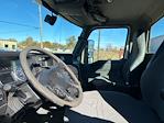 Used 2019 International LT International A26 Semi Truck for sale #329905 - photo 10
