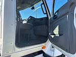 Used 2019 International LT International A26 Semi Truck for sale #329905 - photo 12