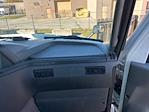 Used 2019 International LT International A26 Semi Truck for sale #329905 - photo 13