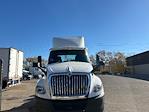 Used 2019 International LT International A26 Semi Truck for sale #329905 - photo 2