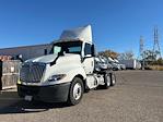 Used 2019 International LT International A26 Semi Truck for sale #329905 - photo 3