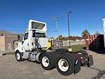 Used 2019 International LT International A26 Semi Truck for sale #329905 - photo 5