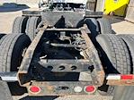 Used 2019 International LT International A26 Semi Truck for sale #329905 - photo 6