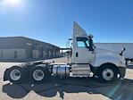 Used 2019 International LT International A26 Semi Truck for sale #329905 - photo 8