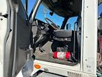 Used 2019 International LT International A26 Semi Truck for sale #329905 - photo 9