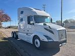 Used 2019 Volvo VNL Cummins X15 Semi Truck for sale #329945 - photo 1
