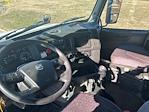 Used 2019 Volvo VNL Cummins X15 Semi Truck for sale #329945 - photo 10