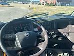 Used 2019 Volvo VNL Cummins X15 Semi Truck for sale #329945 - photo 11