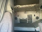 Used 2019 Volvo VNL Cummins X15 Semi Truck for sale #329945 - photo 16