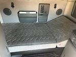Used 2019 Volvo VNL Cummins X15 Semi Truck for sale #329945 - photo 17