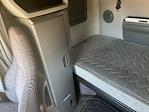 Used 2019 Volvo VNL Cummins X15 Semi Truck for sale #329945 - photo 19