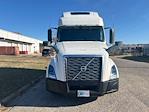 Used 2019 Volvo VNL Cummins X15 Semi Truck for sale #329945 - photo 2