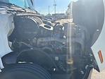 Used 2019 Volvo VNL Cummins X15 Semi Truck for sale #329945 - photo 20