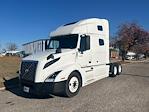Used 2019 Volvo VNL Cummins X15 Semi Truck for sale #329945 - photo 3