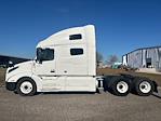 Used 2019 Volvo VNL Cummins X15 Semi Truck for sale #329945 - photo 4