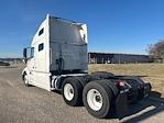 Used 2019 Volvo VNL Cummins X15 Semi Truck for sale #329945 - photo 5