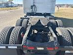 Used 2019 Volvo VNL Cummins X15 Semi Truck for sale #329945 - photo 6