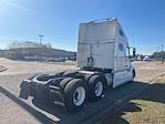 Used 2019 Volvo VNL Cummins X15 Semi Truck for sale #329945 - photo 7