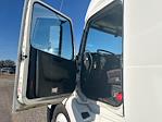 Used 2019 Volvo VNL Cummins X15 Semi Truck for sale #329945 - photo 9