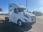 Used 2019 Volvo VNL Cummins X15 Semi Truck for sale #329957 - photo 1